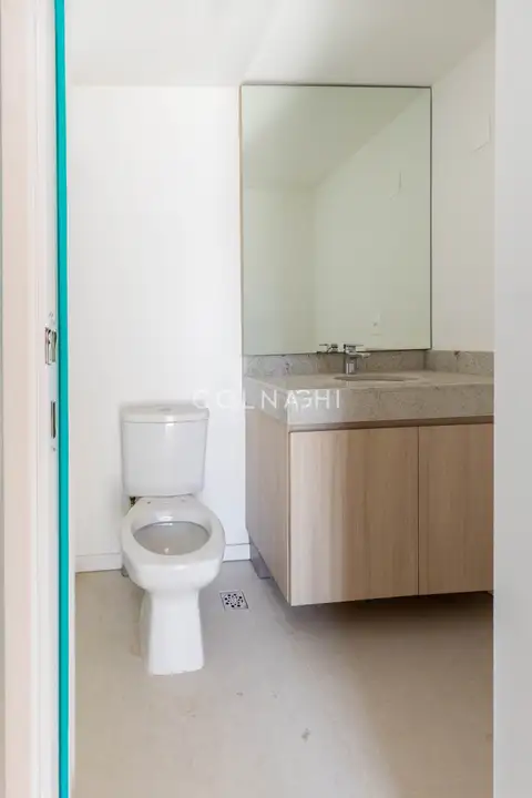 Apartamento Duplex · 1 dormitório no Bom Fim — miniatura 14