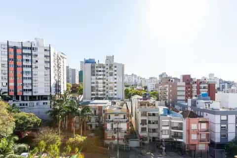 Apartamento Duplex · 1 dormitório no Bom Fim — miniatura 7