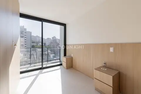 Apartamento Duplex · 1 dormitório no Bom Fim — miniatura 9