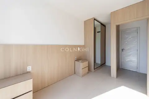 Apartamento Duplex · 1 dormitório no Bom Fim — miniatura 10