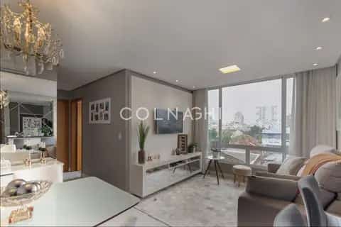 Apartamento · 2 dormitórios no Santana — miniatura 2