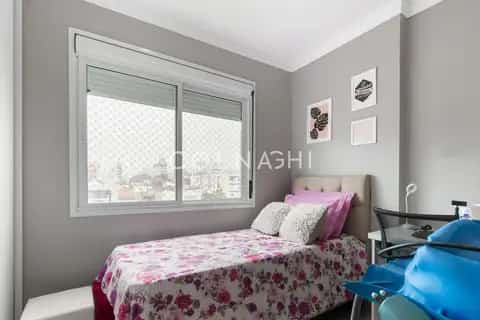 Apartamento · 2 dormitórios no Santana — miniatura 11