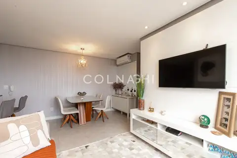 Apartamento · 2 dormitórios no Santana — miniatura 3