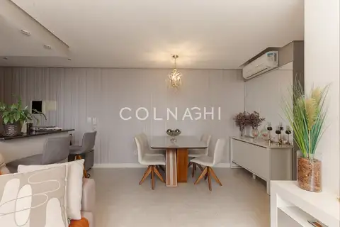 Apartamento · 2 dormitórios no Santana — miniatura 5