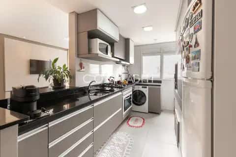 Apartamento · 2 dormitórios no Santana — miniatura 6