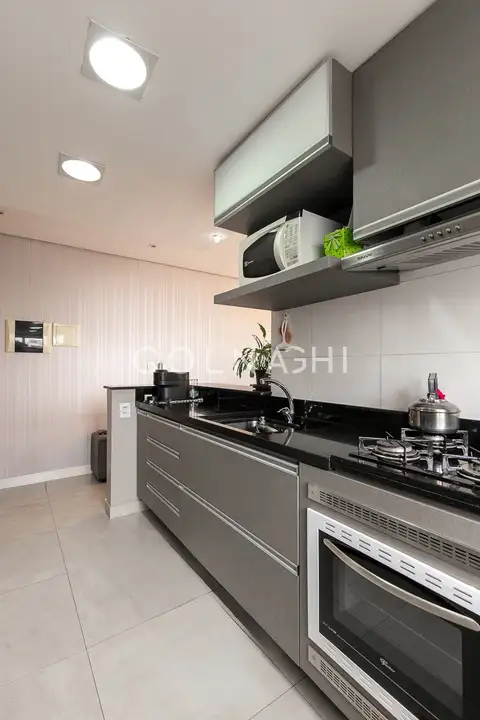 Apartamento · 2 dormitórios no Santana — miniatura 7