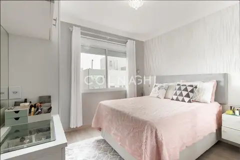 Apartamento · 2 dormitórios no Santana — miniatura 9