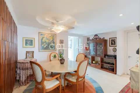 Apartamento · 3 dormitórios em Petrópolis — miniatura 13