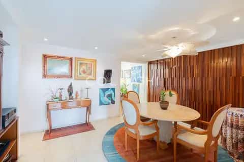 Apartamento · 3 dormitórios em Petrópolis — miniatura 14