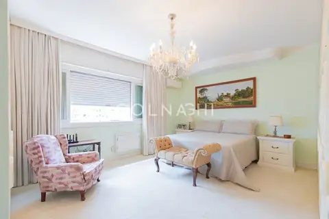 Apartamento · 3 dormitórios em Petrópolis — miniatura 15