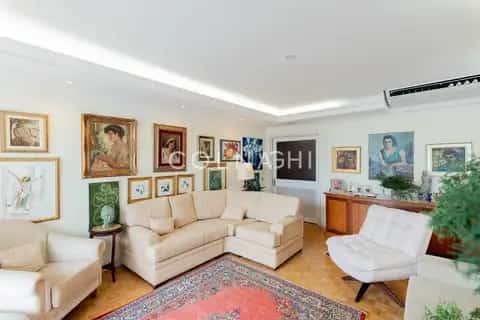 Apartamento · 3 dormitórios em Petrópolis — miniatura 7
