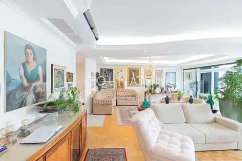 Apartamento · 3 dormitórios em Petrópolis — miniatura 10