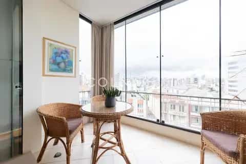 Apartamento · 3 dormitórios em Petrópolis — miniatura 11