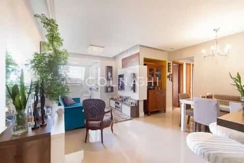 Apartamento · 3 dormitórios no Chácara das Pedras — miniatura 2