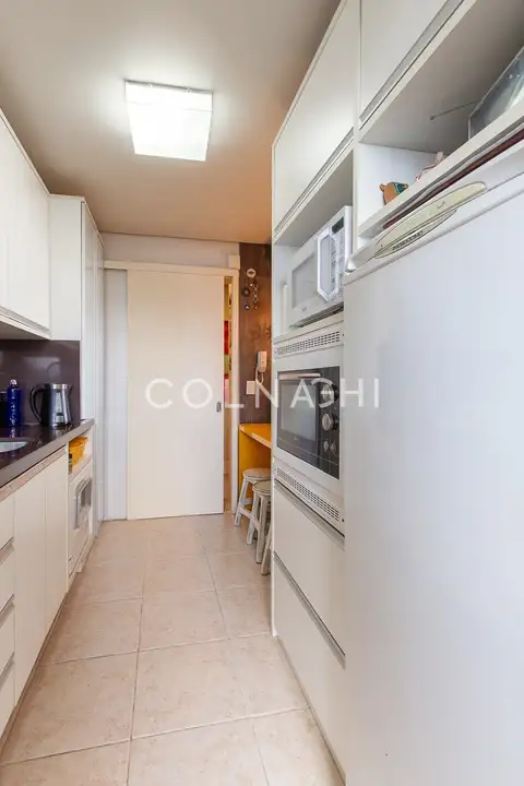 Apartamento · 3 dormitórios no Chácara das Pedras — miniatura 13