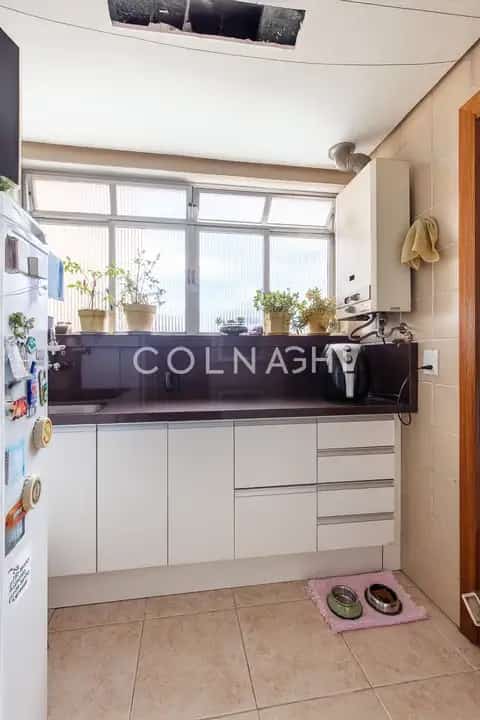 Apartamento · 3 dormitórios no Chácara das Pedras — miniatura 14