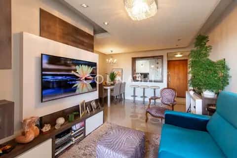 Apartamento · 3 dormitórios no Chácara das Pedras — miniatura 6