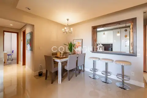 Apartamento · 3 dormitórios no Chácara das Pedras — miniatura 7