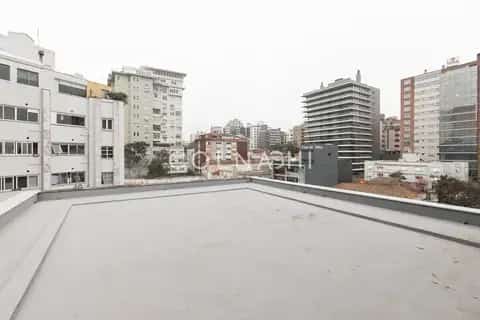 Prédio Comercial no Moinhos de Vento — miniatura 14