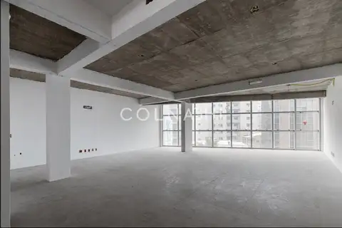 Prédio Comercial no Moinhos de Vento — miniatura 5