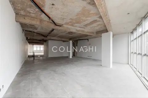 Prédio Comercial no Moinhos de Vento — miniatura 10