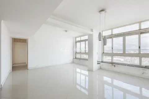 Apartamento · 2 dormitórios no Moinhos de Vento — miniatura 2
