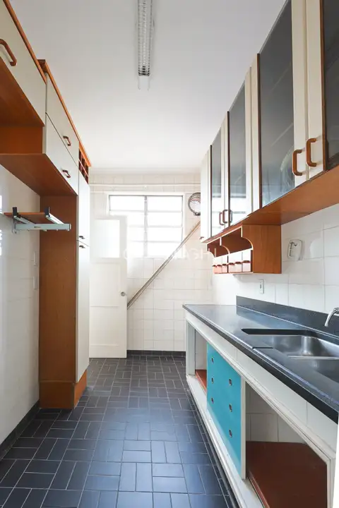 Apartamento · 2 dormitórios no Moinhos de Vento — miniatura 11