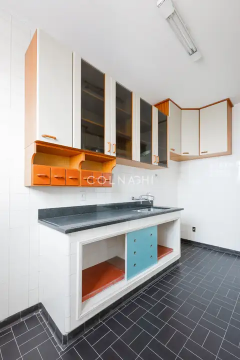 Apartamento · 2 dormitórios no Moinhos de Vento — miniatura 12