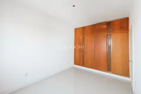 Apartamento · 2 dormitórios no Moinhos de Vento — miniatura 13