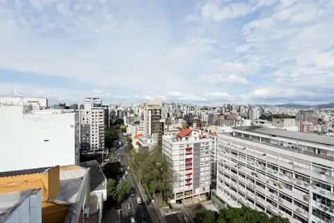 Apartamento · 2 dormitórios no Moinhos de Vento — miniatura 14