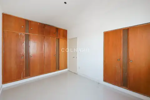 Apartamento · 2 dormitórios no Moinhos de Vento — miniatura 15