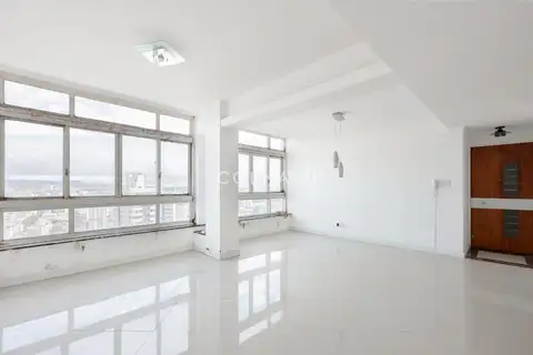 Apartamento · 2 dormitórios no Moinhos de Vento — miniatura 3