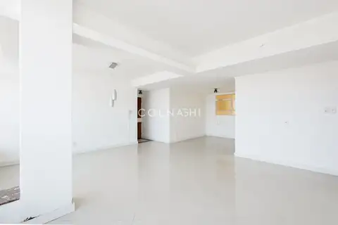 Apartamento · 2 dormitórios no Moinhos de Vento — miniatura 4