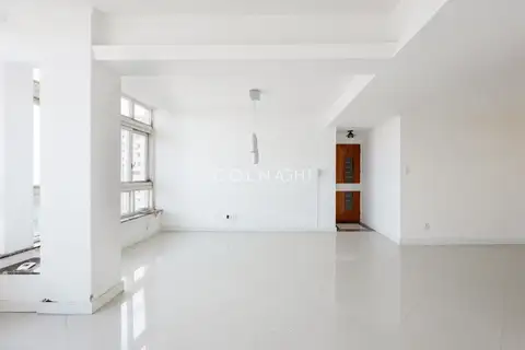 Apartamento · 2 dormitórios no Moinhos de Vento — miniatura 5