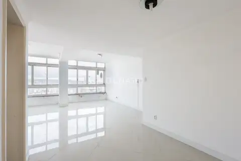Apartamento · 2 dormitórios no Moinhos de Vento — miniatura 6