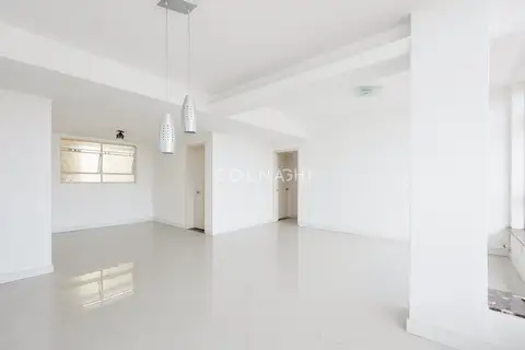 Apartamento · 2 dormitórios no Moinhos de Vento — miniatura 7