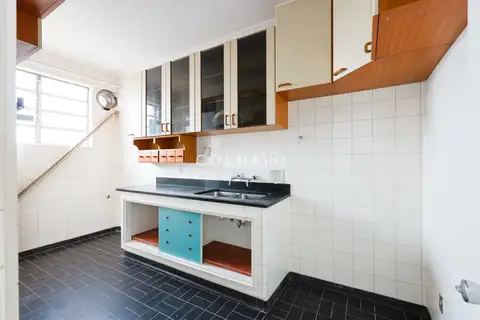 Apartamento · 2 dormitórios no Moinhos de Vento — miniatura 10