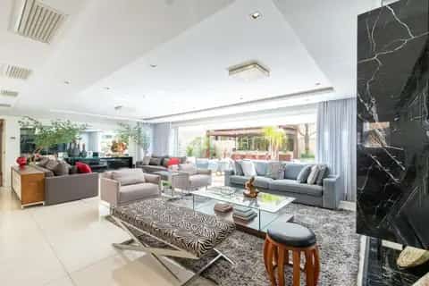 Apartamento Garden · 3 dormitórios em Petrópolis — miniatura 3