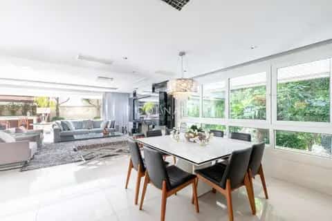 Apartamento Garden · 3 dormitórios em Petrópolis — miniatura 12