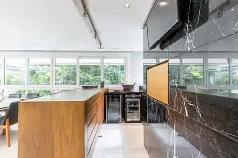 Apartamento Garden · 3 dormitórios em Petrópolis — miniatura 13