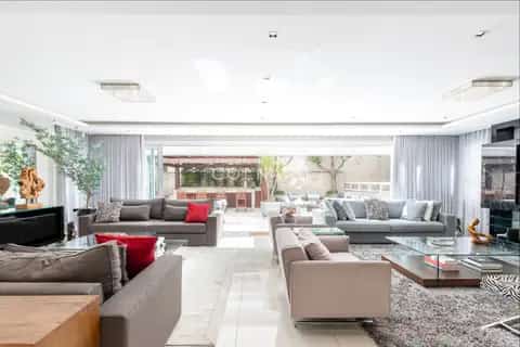 Apartamento Garden · 3 dormitórios em Petrópolis — miniatura 16