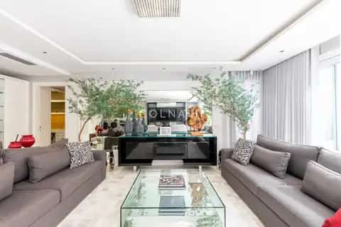 Apartamento Garden · 3 dormitórios em Petrópolis — miniatura 5