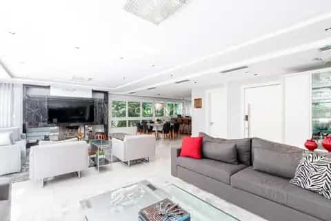 Apartamento Garden · 3 dormitórios em Petrópolis — miniatura 6