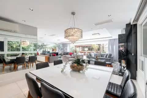 Apartamento Garden · 3 dormitórios em Petrópolis — miniatura 11