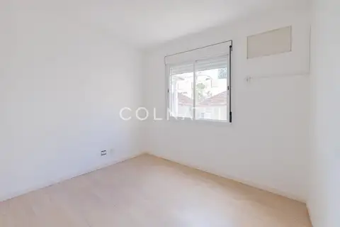 Apartamento · 2 dormitórios no Moinhos de Vento — miniatura 3