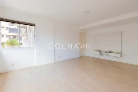 Apartamento · 2 dormitórios no Moinhos de Vento — miniatura 12