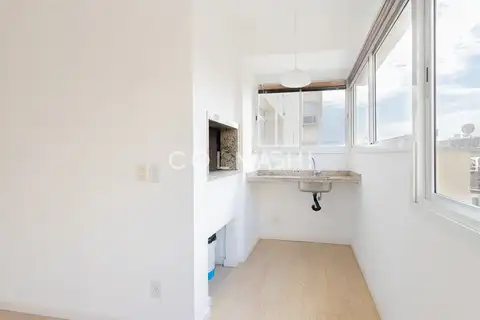 Apartamento · 2 dormitórios no Moinhos de Vento — miniatura 13