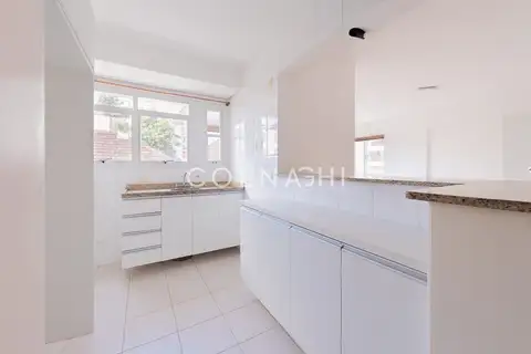 Apartamento · 2 dormitórios no Moinhos de Vento — miniatura 14