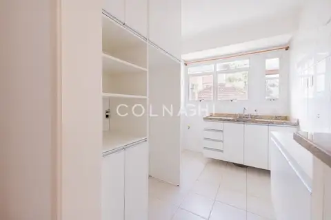 Apartamento · 2 dormitórios no Moinhos de Vento — miniatura 15