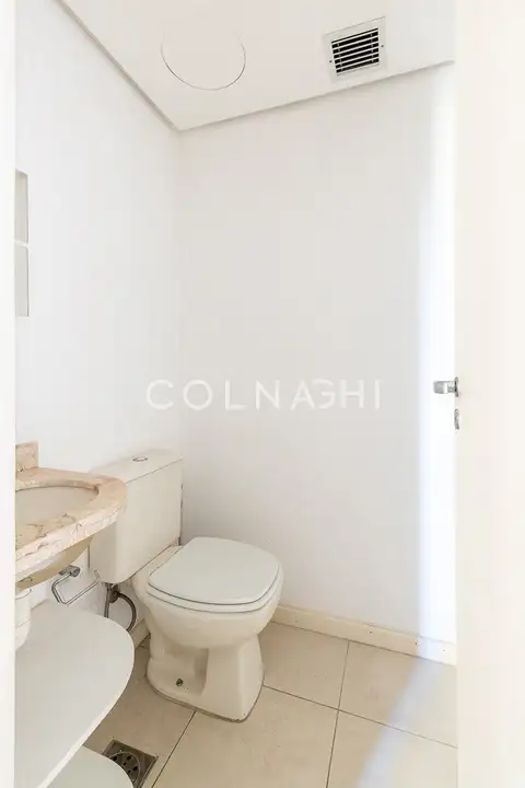 Apartamento · 2 dormitórios no Moinhos de Vento — miniatura 16
